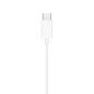 Preview: Apple EarPods USB-C